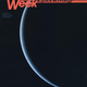 Illustration for article titled 100 Years of Awesome Aviation Week Covers
